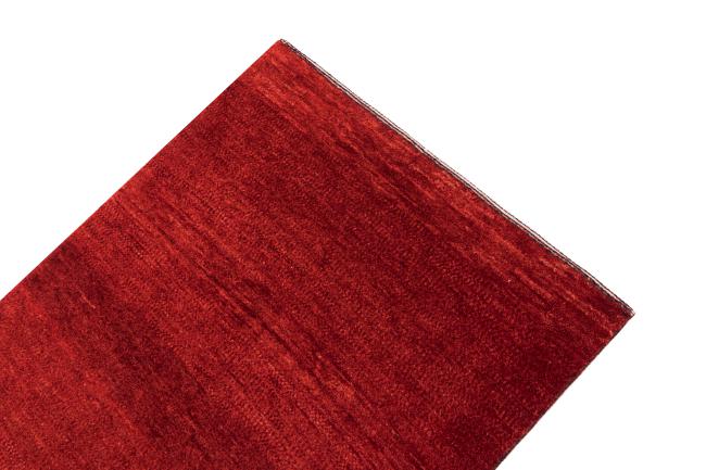 Persa Gabbeh Kashkuli Banafsheh - 3