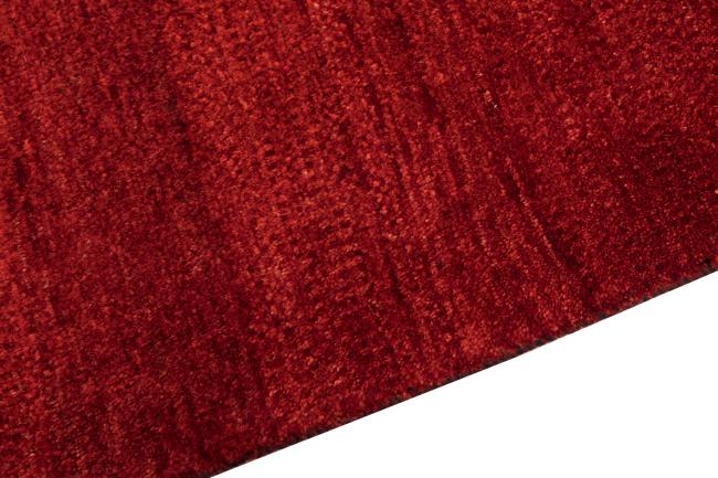 Persa Gabbeh Kashkuli Banafsheh - 4