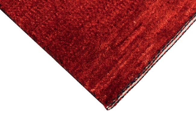 Persa Gabbeh Kashkuli Banafsheh - 5