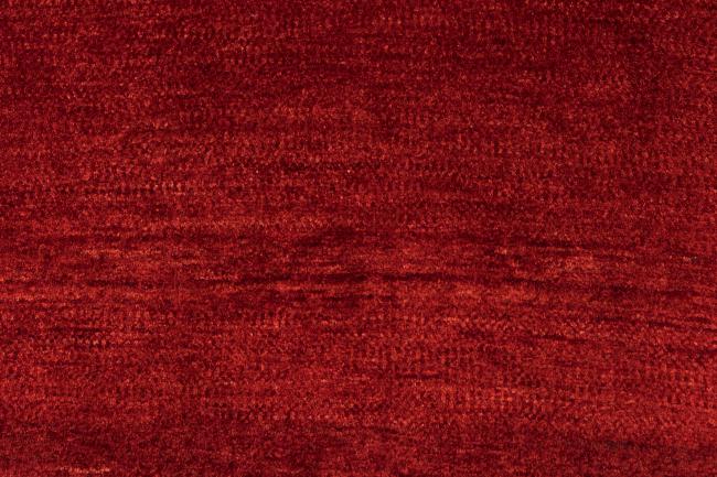 Persa Gabbeh Kashkuli Banafsheh - 6