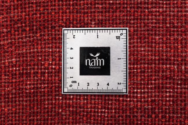 Persa Gabbeh Kashkuli Banafsheh - 7