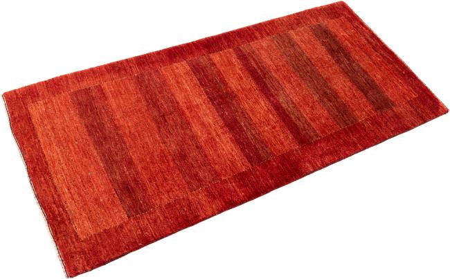 Perser Gabbeh Loribaft Essence - 2