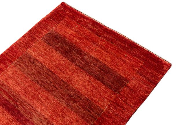 Perser Gabbeh Loribaft Essence - 3