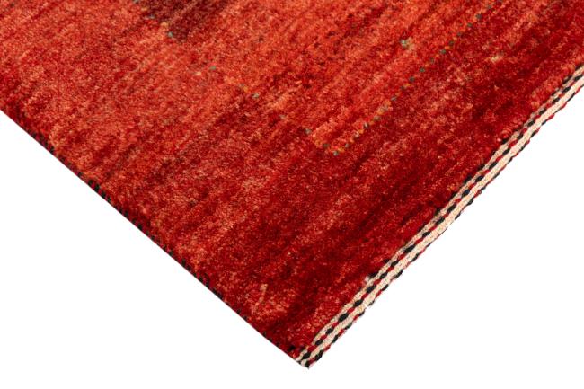 Perser Gabbeh Loribaft Essence - 4