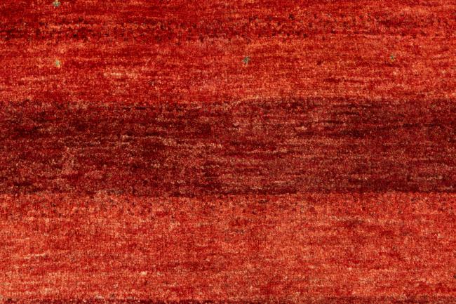 Perser Gabbeh Loribaft Essence - 6