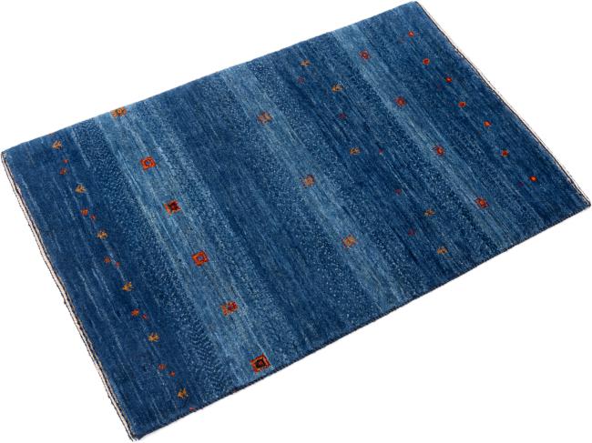 Persian Gabbeh Loribaft Essence - 2