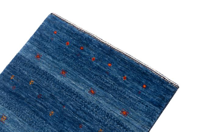 Persian Gabbeh Loribaft Essence - 3