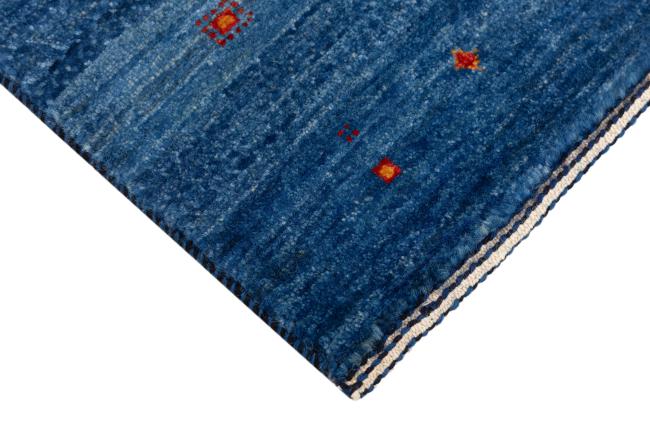 Persian Gabbeh Loribaft Essence - 5