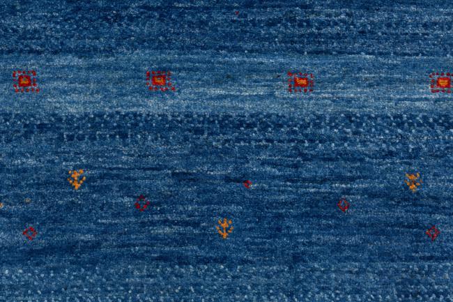 Persian Gabbeh Loribaft Essence - 6