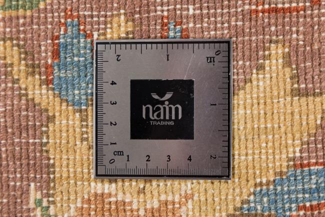 Ziegler Farahan - 10