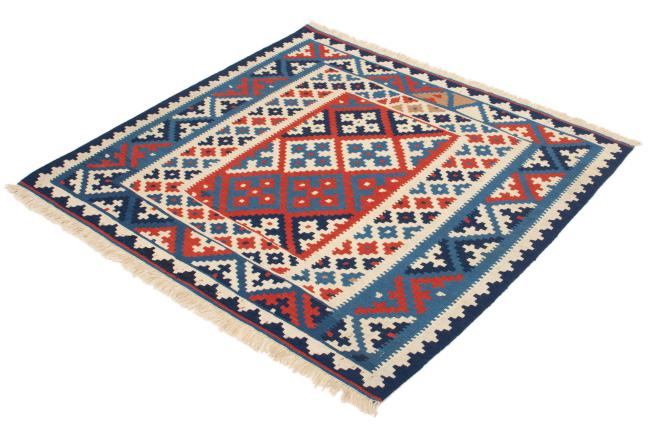 Kilim Fars - 1