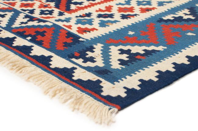 Kilim Fars - 2