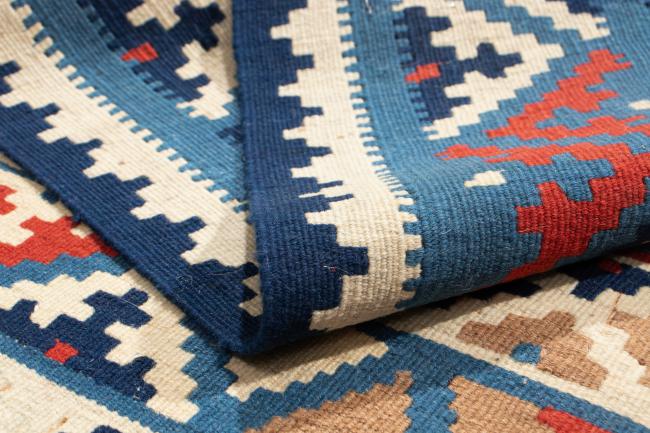 Kilim Fars - 3