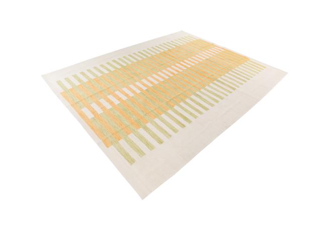Kilim Afghan Design - 1