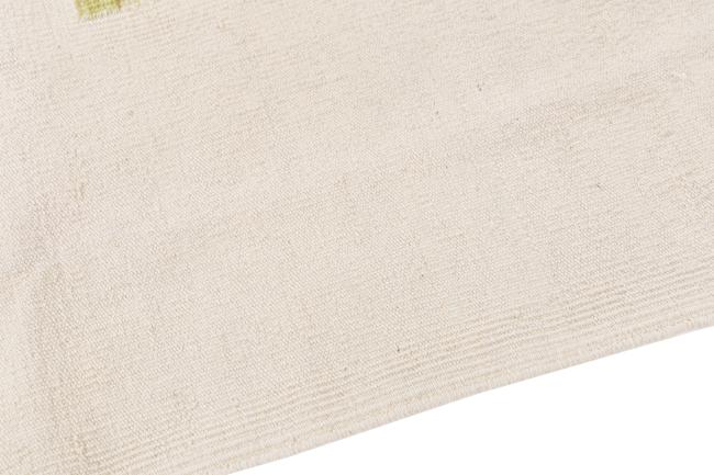 Kilim Afghan Design - 3