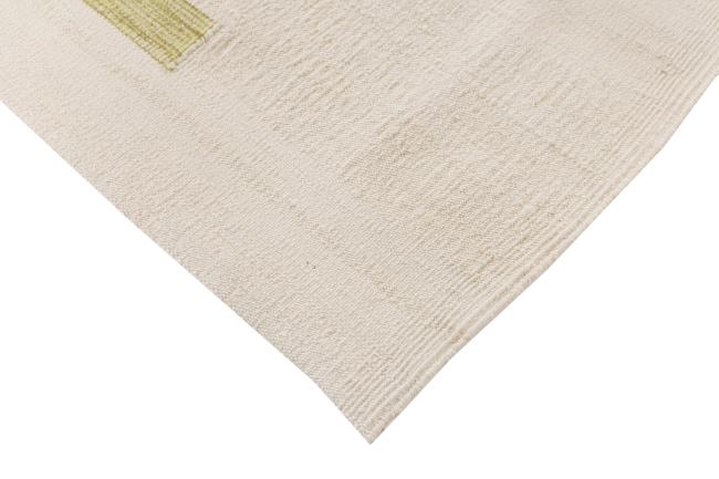 Kilim Afghan Design - 4