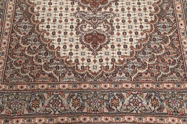 Tabriz Mahi 50Raj - 1