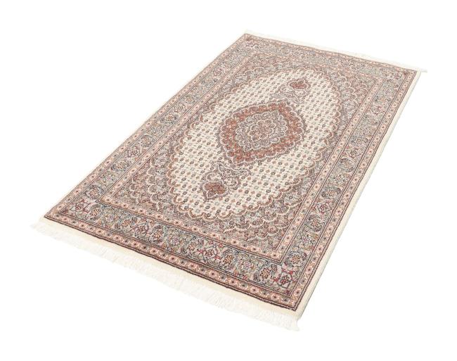 Tabriz Mahi 50Raj - 3