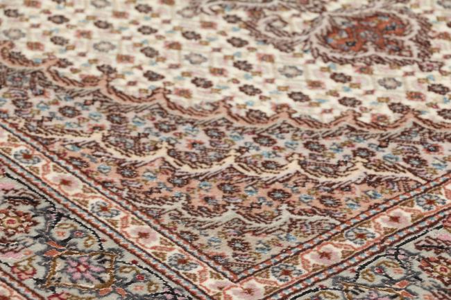 Tabriz Mahi 50Raj - 4