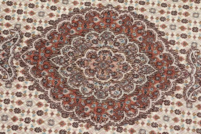 Tabriz Mahi 50Raj - 5