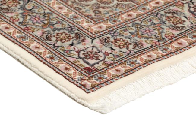 Tabriz Mahi 50Raj - 6