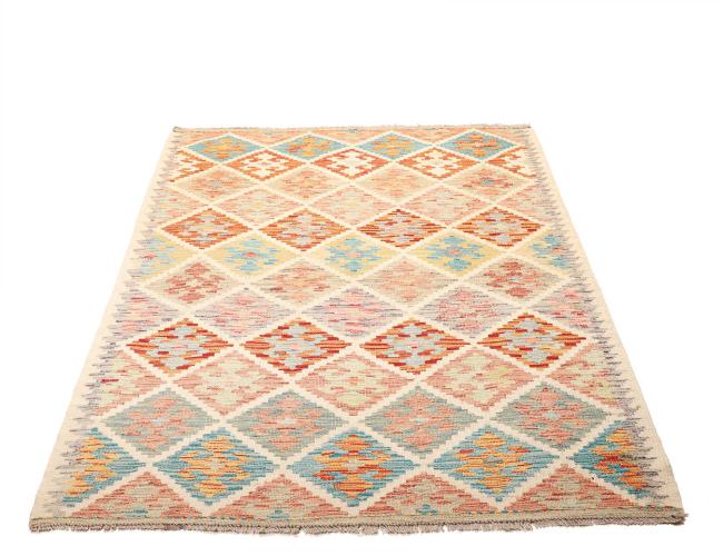 Kelim  Afghan - 1