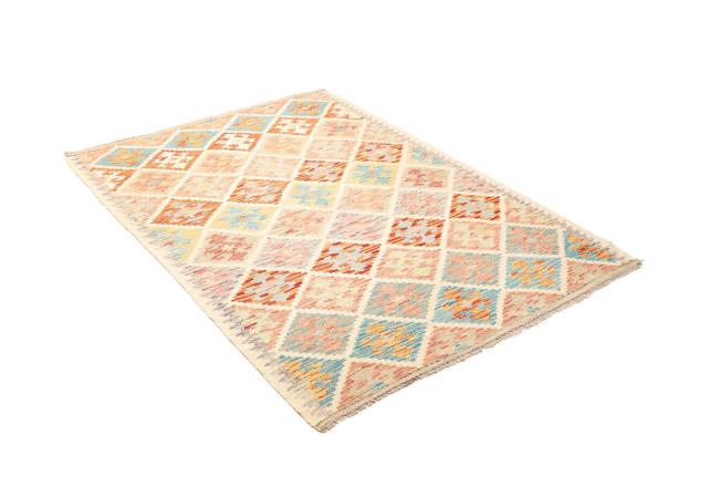 Kelim  Afghan - 2