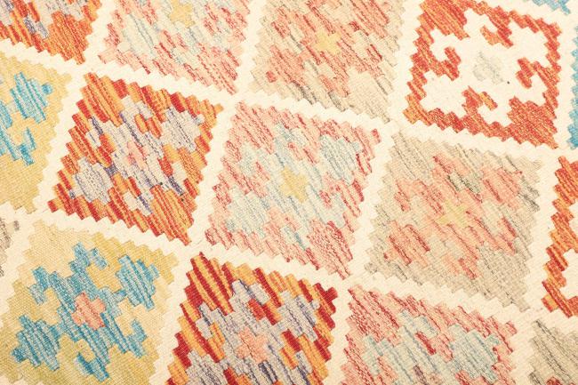 Kelim  Afghan - 3