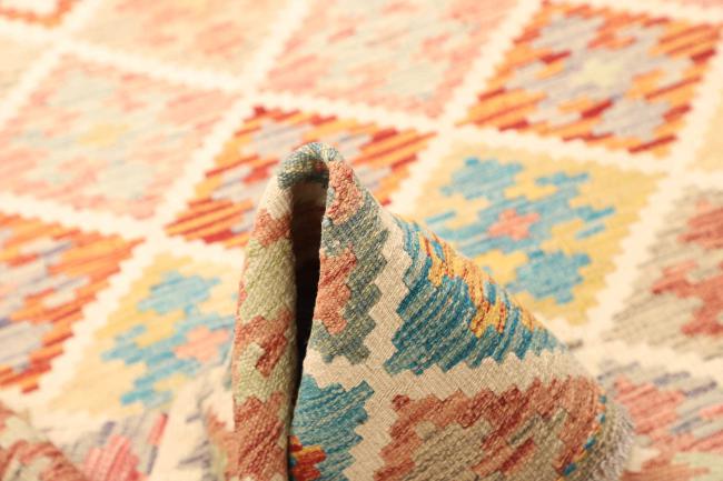 Kelim  Afghan - 5