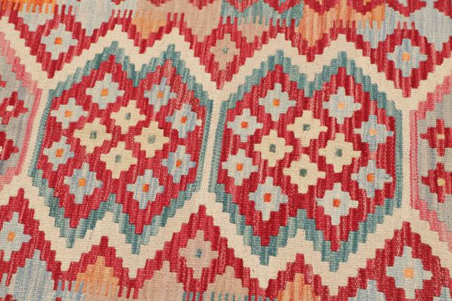 Kelim Afghan - 3