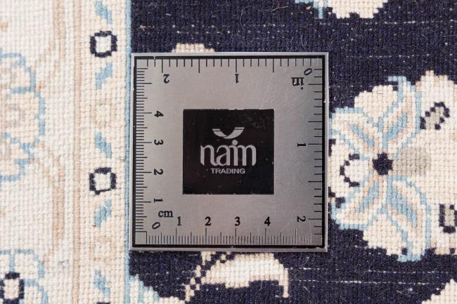 Nain 9La - 7