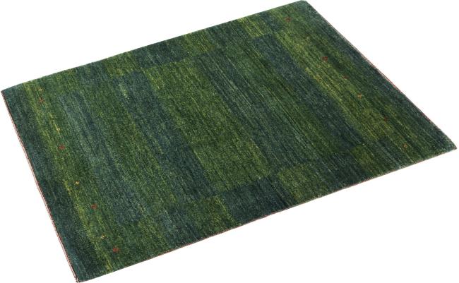 Persa Gabbeh Kashkuli Banafsheh - 2