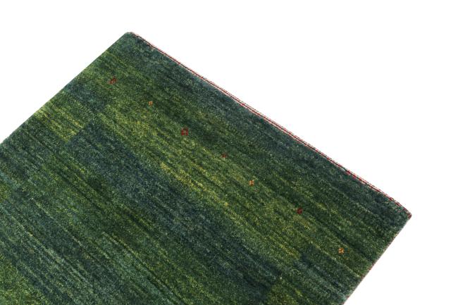 Persa Gabbeh Kashkuli Banafsheh - 3