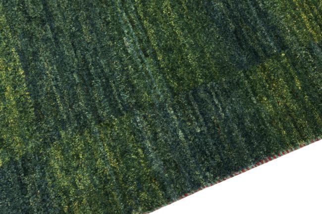 Persa Gabbeh Kashkuli Banafsheh - 4