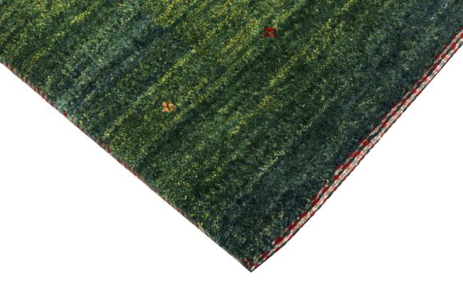 Persa Gabbeh Kashkuli Banafsheh - 5