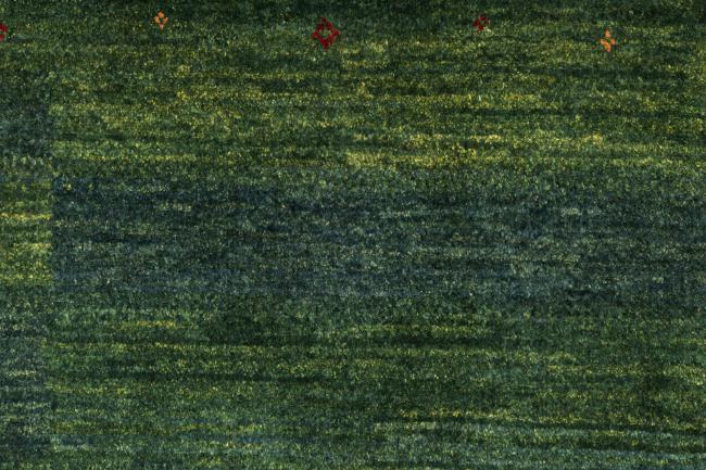 Persa Gabbeh Kashkuli Banafsheh - 6