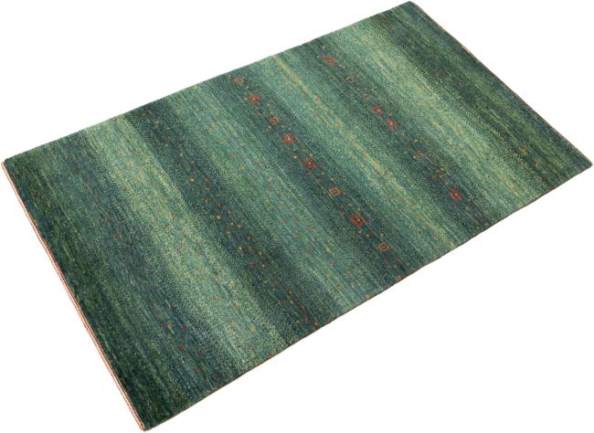 Perser Gabbeh Loribaft Essence - 1