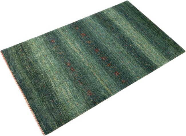 Perser Gabbeh Loribaft Essence - 2