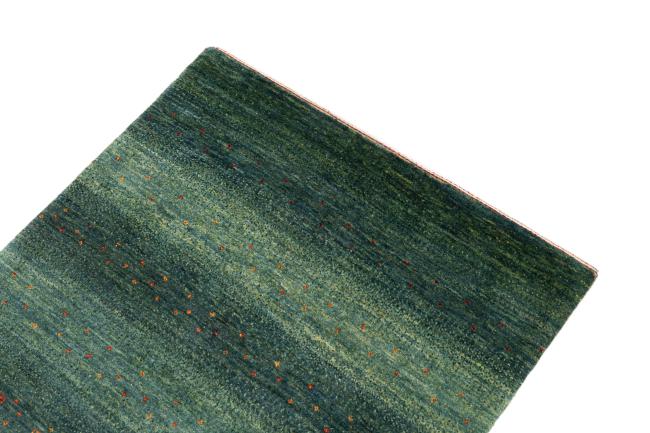 Perser Gabbeh Loribaft Essence - 3