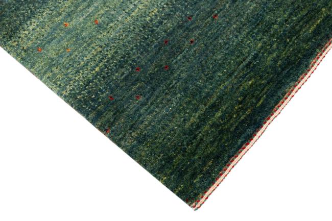Perser Gabbeh Loribaft Essence - 5