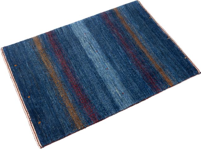 Persan Gabbeh Loribaft Essence - 2