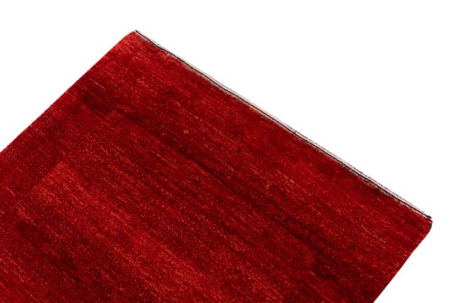 Persia Gabbeh Loribaft Atash - 3