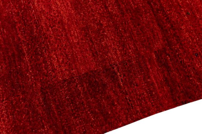 Persia Gabbeh Loribaft Atash - 4