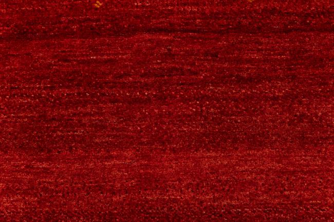 Persia Gabbeh Loribaft Atash - 6