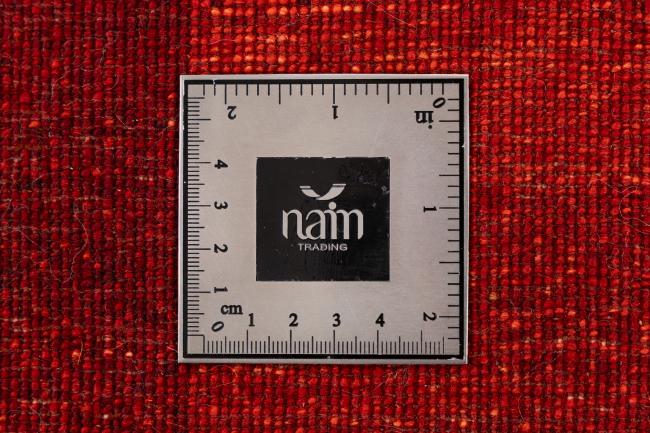 Persia Gabbeh Loribaft Atash - 7