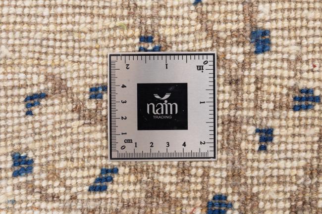 Gabbeh Nomad - 5