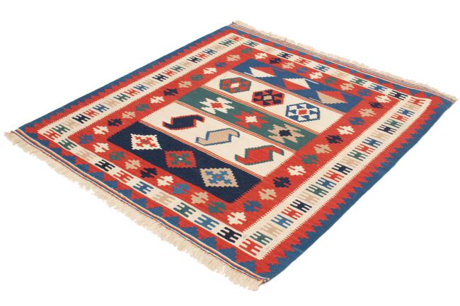 Kilim Fars - 1