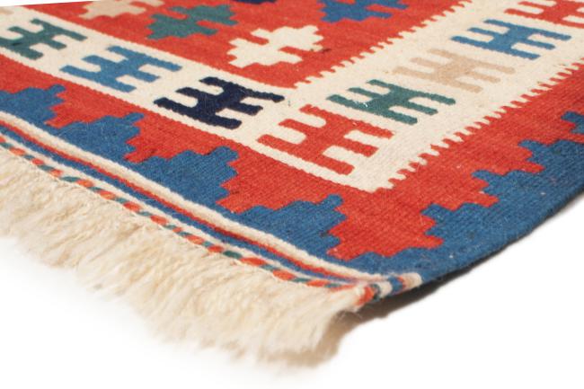 Kilim Fars - 2