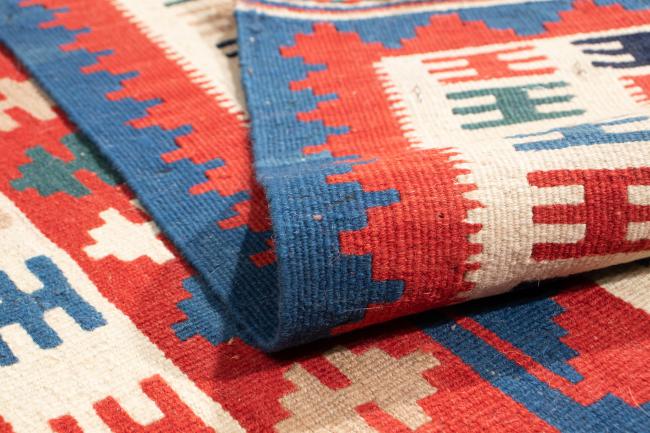 Kilim Fars - 3