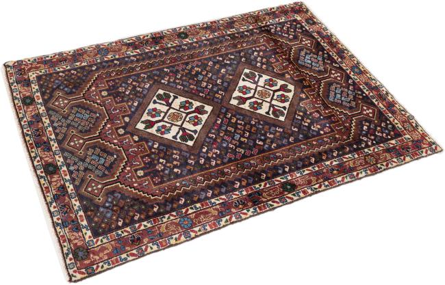 Shahrbabak - 2